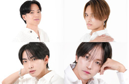 「ミスター慶應コンテスト2026」ファイナリスト発表【プロフィール】