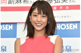 1児の母・岡副麻希「土曜日恒例」大量のミニおにぎり公開「キャンディみたいで可愛い」「小さいの沢山作るの大変」と反響