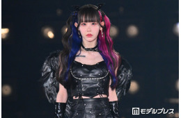 ゆりにゃ、“16歳JK”時代の写真公開 制服姿に「あどけなくて可愛すぎる」「透明感すごい」と反響