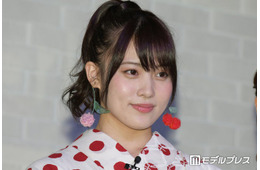 元AKB48メンバー、こだわり手料理並んだ豪華食卓公開「高級レストランかと」「全部センス良い」と驚きの声