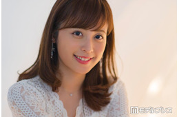 第1子出産の久慈暁子、子どもの性別初公開 近況ショットも披露