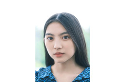 月9「サバ缶」日曜劇場「ＧＩＦＴ」話題作に続々出演・石田莉子って？北村匠海の人間性に感銘・玉森裕太からかけられた言葉とは「ものすごく緊張していたのですが」【注目の人物】