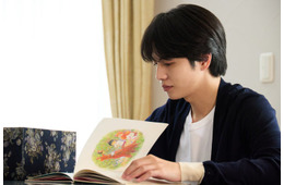 「10回切って倒れない木はない」最終回、ミンソク（志尊淳）＆桃子（仁村紗和）の“恋の行方”に視聴者涙「2人の表情に胸がジーンとした」「登場人物全員素敵」