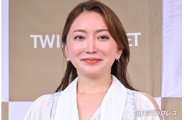加藤綾菜「カトちゃん専用」塩分・たんぱく控えた宅配利用した夕飯公開「全部計算してるなんてすごすぎる」「見た目も華やか」の声