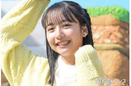 美人タレント、梅のシロップ漬け＆実山椒の漬け物作りを公開「本格的ですごすぎる」「完成が楽しみ」の声