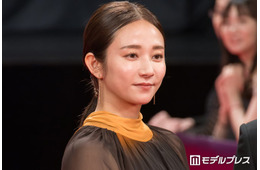 第2子出産の木村文乃、“唐揚げメイン”子どもの食事公開「おしゃれな定食みたい」「いろんな野菜が使ってあって栄養満点」と反響