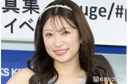 第1子出産の元NMB48吉田朱里「朝から給食みたいな量」肉じゃが作る様子公開「量すごい」「尊敬」の声