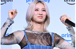 HANA・MOMOKA「おしゃれな女性に」理想の休日・朝の過ごし方語る