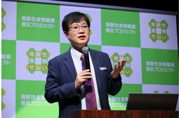 「食物繊維はとっている」でもなぜ腸活の効果が出ない？よかれと思ってやりがちな「NGな食べ方」とは【國澤純先生が解説】