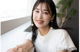 「バチェラー4」出身美女、リクエストの多かったアボカド豆苗サラダレシピ公開「代用できるのもありがたい」「意外と簡単で嬉しい」の声