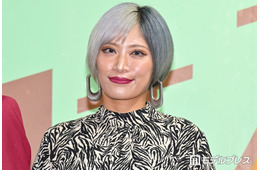ぱーてぃーちゃん・信子、IHコンロで作った具だくさんグリーンカレー公開「本格的でびっくり」「ギャップがすごい」と反響