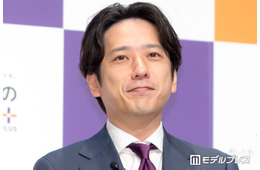二宮和也「ふぅ…出来た」手作り餃子公開に「包むの上手くてプロ級」「手先が器用」と絶賛の声