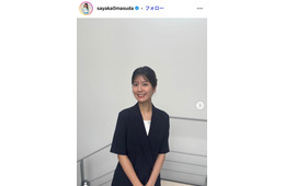 テレ朝・桝田沙也香アナ「ソース要らず」のコロッケ披露に反響「アレンジの発想天才」「サクサクの衣がたまらない」の声