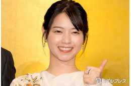 西野七瀬、免許更新時の恥ずかしくなったエピソード明かす「ノーメイクで行ったら」【免許返納!?】
