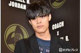 竹内唯人、兄・竹内涼真が借金肩代わり「俺が一旦出すからって」現在はバイト掛け持ちの日々