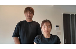 人気YouTuberばつまる夫婦、所属事務所が契約解除 飲酒運転疑惑巡り対応姿勢に相違