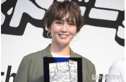 料理家・和田明日香「なんて綺麗な色」ナス料理に反響「鮮やか」「美味しそう」の声