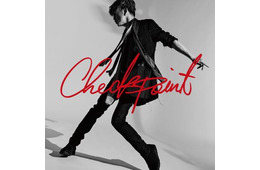 木村拓哉、移籍後初のアルバム「Checkpoint」決定 ONE OK ROCK・Takaなど豪華アーティストが楽曲提供