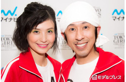 カジサック、6歳迎えた娘のコスプレ姿披露「クオリティ高すぎる」「ポーズも完璧」の声