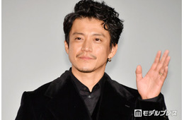 松本潤「やっぱ俺、天才だね」嵐ラストツアーに手応え 親交深い小栗旬がやり取り明かす