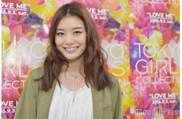 スピードワゴン井戸田潤の美人妻「母はまな板で」1歳長男と半分こしたフレンチトースト披露「寝起きの表情で食べてるの可愛い」「まな板で食べるの親近感」の声