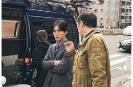 錦戸亮「映画1リットルの涙」コメント映像＆メイキングスチール公開「今日を超える日はない」胸の内明かしたシーンとは