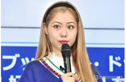 peco「詰め方よおわからん」肉巻きおにぎり3つの息子弁当公開「飾らないのにおしゃれで素敵」「悩んでるところにも親しみ感じる」の声