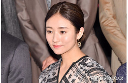 2児の母・木村文乃、子どもが食べなかった手作りジンギスカン公開「バランスバッチリ」「フルーツの器が可愛すぎる」と反響