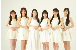 「青山コンテスト2026」ミスファイナリスト発表【プロフィール】