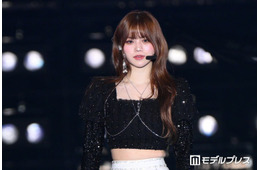 “豊川悦司の姪”MADEINセリナ、実家公開 「お城みたいな家」「ご令嬢すぎ」と話題に