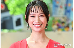 2児の母・高橋ユウ、しっとり鶏むね料理披露「おろしたっぷりで美味しそう」「盛り付けが美しい」の声