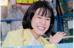 桑田佳祐、モナキ・おヨネからの恋愛相談受け贈り物「面白すぎる」「貴重な絡み」と話題