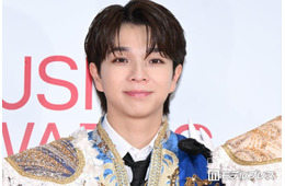 M!LK塩崎太智がX開設 ユーモア溢れる初投稿でトレンド入り「元気が出る」「さすが」