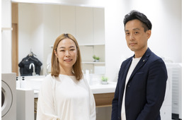 「モノ売って終わりの時代は終わる」。パナソニックが抱えた危機感が生み出した「つけて寝るだけで周期を予測する」体調予測サービス「RizMo」、立ち上げ5年間の一部始終【RizMoを作った12人】