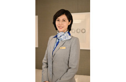松嶋菜々子、反町隆史主演「GTO」に出演決定で“夫婦共演”実現「人生の歴史を思い出すような記憶に残る作品」開始4分での衝撃展開も予告