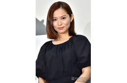 市川由衣、アミューズクリエイティブスタジオ所属を発表「心機一転、新たな気持ちで精進して参ります」 5月末に研音を退所
