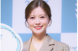 白石麻衣、乃木坂46卒業から5年「自分の中で大きな選択・決断だった」当時の心境・グループへの思い語る