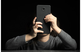 「スマホ＝悪」と決めつけた先に待つ未来とは？「スマホを取り上げる」以上に大人が気をつけることとは