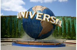 USJ、9月1日よりスタジオ・パス価格設定更新 需要による日別調整を導入へ