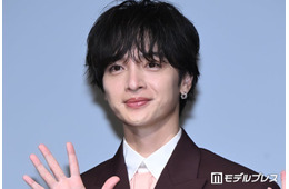 キスマイ玉森裕太、行きたい場所はスーパー銭湯 存在を忘れられるとしたらしたいことは？【マイ・フィクション】