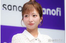 辻希美、子育てのリフレッシュは家でのカラオケ 家族時間の幸せ実感「ストレスもなくなっていく」