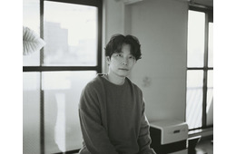 星野源、書き下ろし新曲がTBS火10「君の好きは無敵」主題歌に決定 初回放送で初解禁