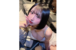 SNS人気美女の3万円で“毛穴レス”になった美容施術、お気に入りのランダムグッズ【白星ゆき＆広瀬リコモデルプレスインタビュー】