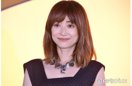 ヨンア、70歳迎えた父の顔出し誕生日ショット公開「優しい人柄が伝わってくる」「雰囲気そっくり」と反響
