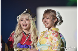 「今日好き」雨宮由乙花、妹・未苺と餃子パーティー「焼き色が綺麗すぎて飯テロ」「5枚も焼くなんてすごい」の声