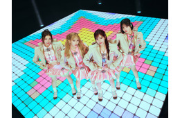 アミューズ×avex発“新種アイドル”@onefiveとは？南米でバズ…同い年4人組が世界から注目されている理由【モデルプレスインタビュー】