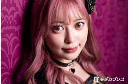 ヘラヘラ三銃士・まりな、自宅での本格焼き鳥風景を公開「お店みたい」「真似したい」の声