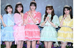 超ときめき宣伝部公式、声明発表「すべてを言葉にしてお伝えすることが難しい部分がある」【全文】