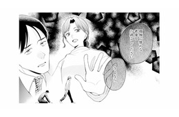 反省しない不倫夫に妻が突きつけた“最後の切り札”とは？【サレ妻～パパの不倫相手は×××の先生～ #26】
