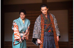 【豊臣兄弟！ 第26話】信長、信澄に蟄居命じる